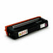 Toнер Ricoh 407545 Черен Пурпурен цвят