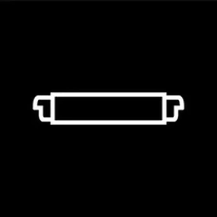 Toнер Xerox 006R01717 Сребрист