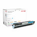 Toнер Xerox 006R03243 Синьо-зелен