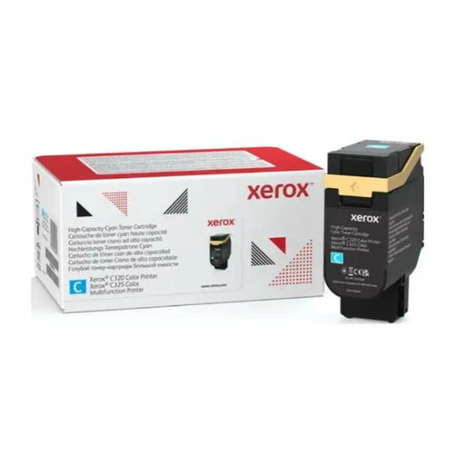 Toнер Xerox 006R04828