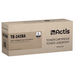 Тонер Actis TB-243BA (заместител за Brother TN-243BK;