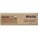Тонер Actis TB-245CA (заместител за Brother TN-245C;