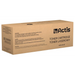 Тонер Actis TH 403A (заместител за HP 507A CE403A;
