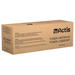 Тонер Actis TH-412A (заместител за HP 305A CE412A;