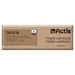 Тонер Actis TH-531A (заместител за HP 304A CC531A Canon