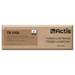 Тонер Actis TH-540A (заместител за HP 125A CB540A Canon