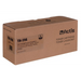 Тонер Actis TH 59A (заместител за HP CF259A; Supreme; 3000