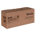 Тонер Actis TH 59A (заместител за HP CF259A; Supreme; 3000