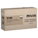 Тонер Actis TH 80X (заместител за HP 80X CF280X;
