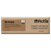 Тонер Actis TH F543A (заместител за HP 203A HP203A CB543A;
