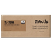 Тонер Actis TL-E120A (заместител за Lexmark 12016SE;