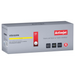 Тонер Activejet ATB-910YN (резервен Brother TN-910Y;
