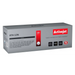 Тонер Activejet ATH 12N (заместител за HP 12A Q2612A Canon