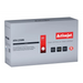 Тонер Activejet ATH-1350N (резервен HP W1350A; HP135A; HP