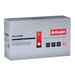Тонер Activejet ATH 1350NX (резервен HP W1350X; HP135X; HP