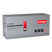 Тонер Activejet ATH 15NX (заместител за HP 15X C7115X Canon