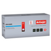 Тонер Activejet ATH 216CN (заместител за HP 216A W2411A;