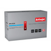 Тонер Activejet ATH 261N (заместител за HP CE261A; Supreme;