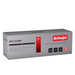 Тонер Activejet ATH-310AN (заместител за Canon HP 126A