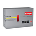 Тонер Activejet ATH 362N (заместител за HP 508A HP508A
