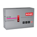 Тонер Activejet ATH 363N (заместител за HP 508A HP508A