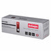 Тонер Activejet ATH 415BNX (резервен HP 415X HP415X W2030X;