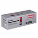 Тонер Activejet ATH 415BNX (резервен HP 415X HP415X W2030X;