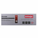Тонер Activejet ATH 415BNX (резервен HP 415X HP415X W2030X;