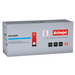 Тонер Activejet ATH 415CN (заместител за HP 415A W2031A;