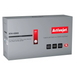 Тонер Activejet ATH-49NX (заместител за HP 49X Q5949X Canon