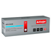 Тонер Activejet ATH-541N (заместител за HP 125A CB541A