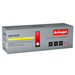 Тонер Activejet ATH-542N (заместител за HP 125A CB542A