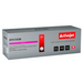 Тонер Activejet ATH-543N (заместител за HP 125A CB543A