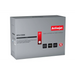 Тонер Activejet ATH 55NX (заместител за HP 55X CE255X Canon