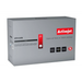 Тонер Activejet ATH 64N (заместител за HP 64A CC364A;