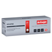 Тонер Activejet ATH 87NX (заместител за HP 87X CF287X;