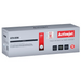 Тонер Activejet ATH 89N (заместител за HP CF289A HP 89A