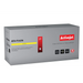 Тонер Activejet ATH-F542N (заместител за HP 203A HP203A