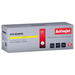 Тонер Activejet ATK-8600YN (заместител за Kyocera TK-8600Y;