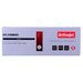 Тонер Activejet ATL-546BNXX (заместител за LEXMARK