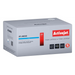 Тонер Activejet ATL-80CNX (резервен Lexmark 80C2HCE