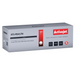 Тонер Activejet ATL MS417N (заместител за Lexmark 51B2H00;