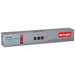 Тонер Activejet ATM-216CN (заместител за Konica Minolta