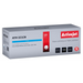 Тонер Activejet ATM 321CN (заместител за Konica Minolta