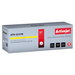 Тонер Activejet ATM-321YN (заместител за Konica Minolta