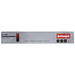 Тонер Activejet ATM-328BN (заместител за Konica Minolta