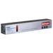 Тонер Activejet ATM-328CN (заместител за Konica Minolta