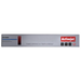 Тонер Activejet ATM-328CN (заместител за Konica Minolta