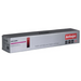 Тонер Activejet ATM-328MN (заместител за Konica Minolta