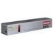 Тонер Activejet ATM-328YN (заместител за Konica Minolta